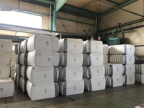 國產(chǎn)石墨烯地暖研發(fā)取得重大突破，開啟清潔取暖新篇章