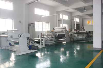 專注研發(fā)，引領(lǐng)未來 石墨烯地暖的創(chuàng)新之路