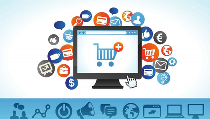 營(yíng)銷型網(wǎng)站建設(shè)的優(yōu)勢(shì)與優(yōu)秀網(wǎng)站設(shè)計(jì)的關(guān)鍵要點(diǎn)