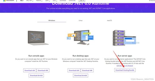 無(wú)法啟動(dòng)IIS Express Web服務(wù)器的常見(jiàn)原因及解決方案