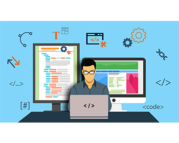 惠州惠陽(yáng)專業(yè)網(wǎng)站建設(shè)與技術(shù)服務(wù) 一搜在線信息技術(shù)助力企業(yè)數(shù)字化發(fā)展