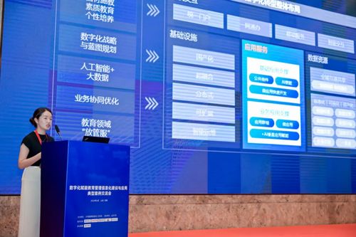 強(qiáng)智科技亮相交流會(huì)，以教育信息化建設(shè)能力引領(lǐng)動(dòng)漫設(shè)計(jì)教學(xué)革新