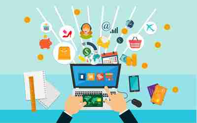 哈爾濱疾控中心網站建設 動漫設計的策略性應用與運營影響分析